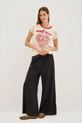 PANTALON MELI
