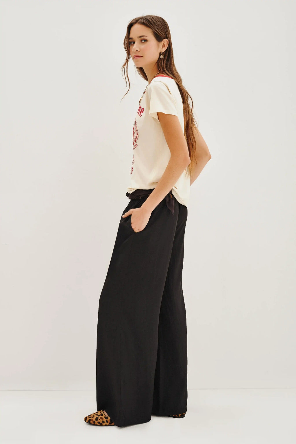 PANTALON MELI