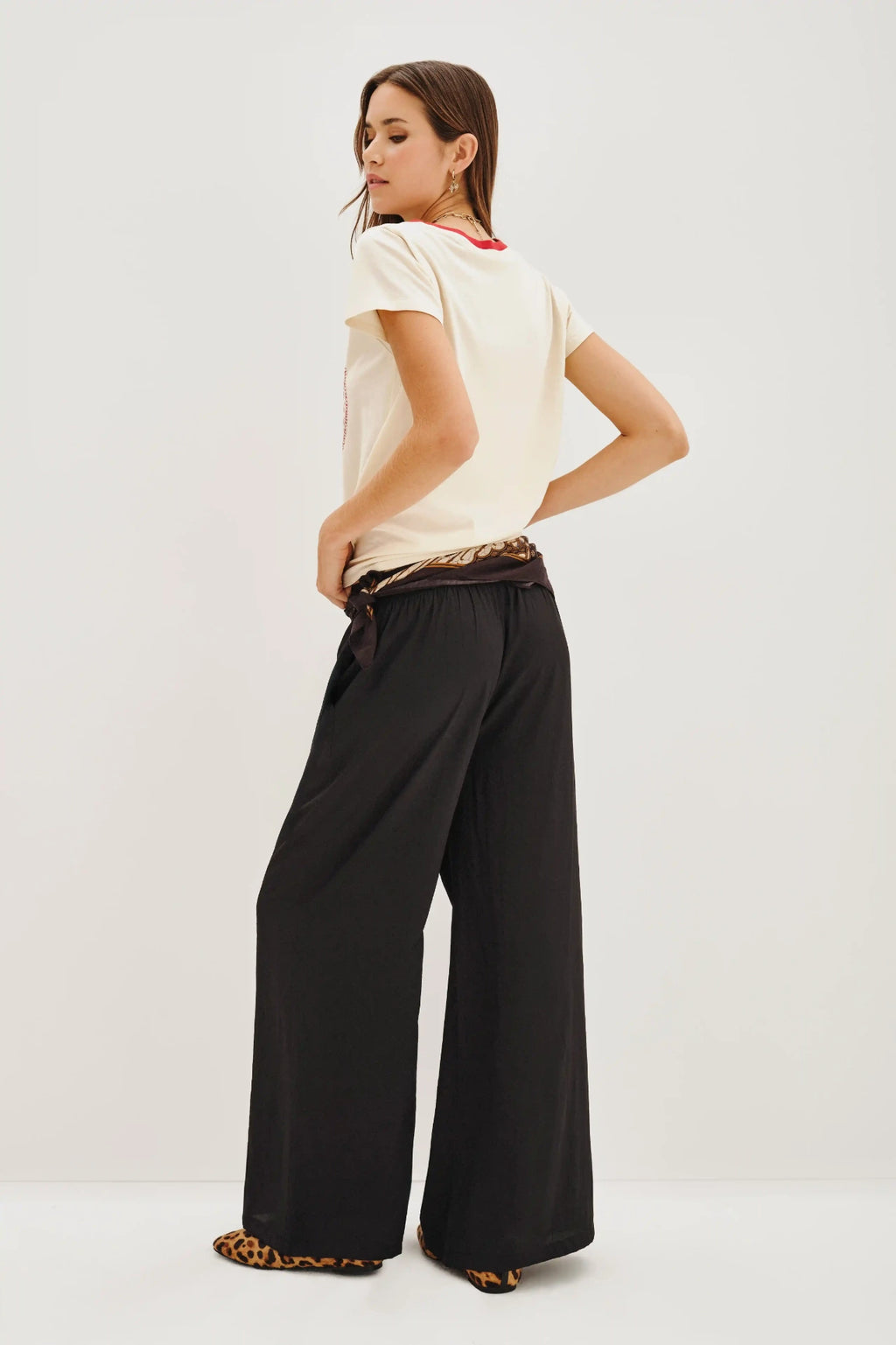 PANTALON MELI