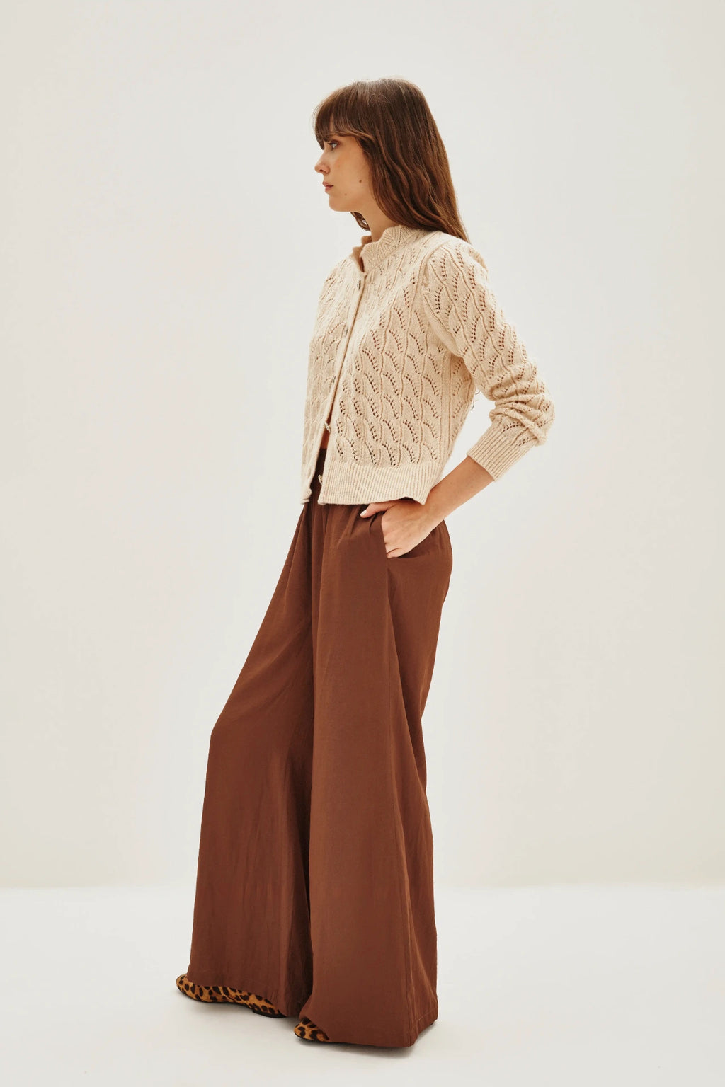 PANTALON MELI
