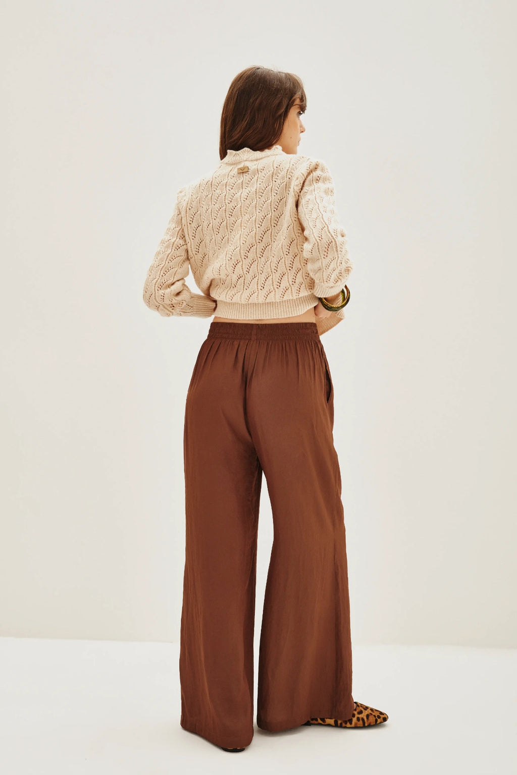 PANTALON MELI