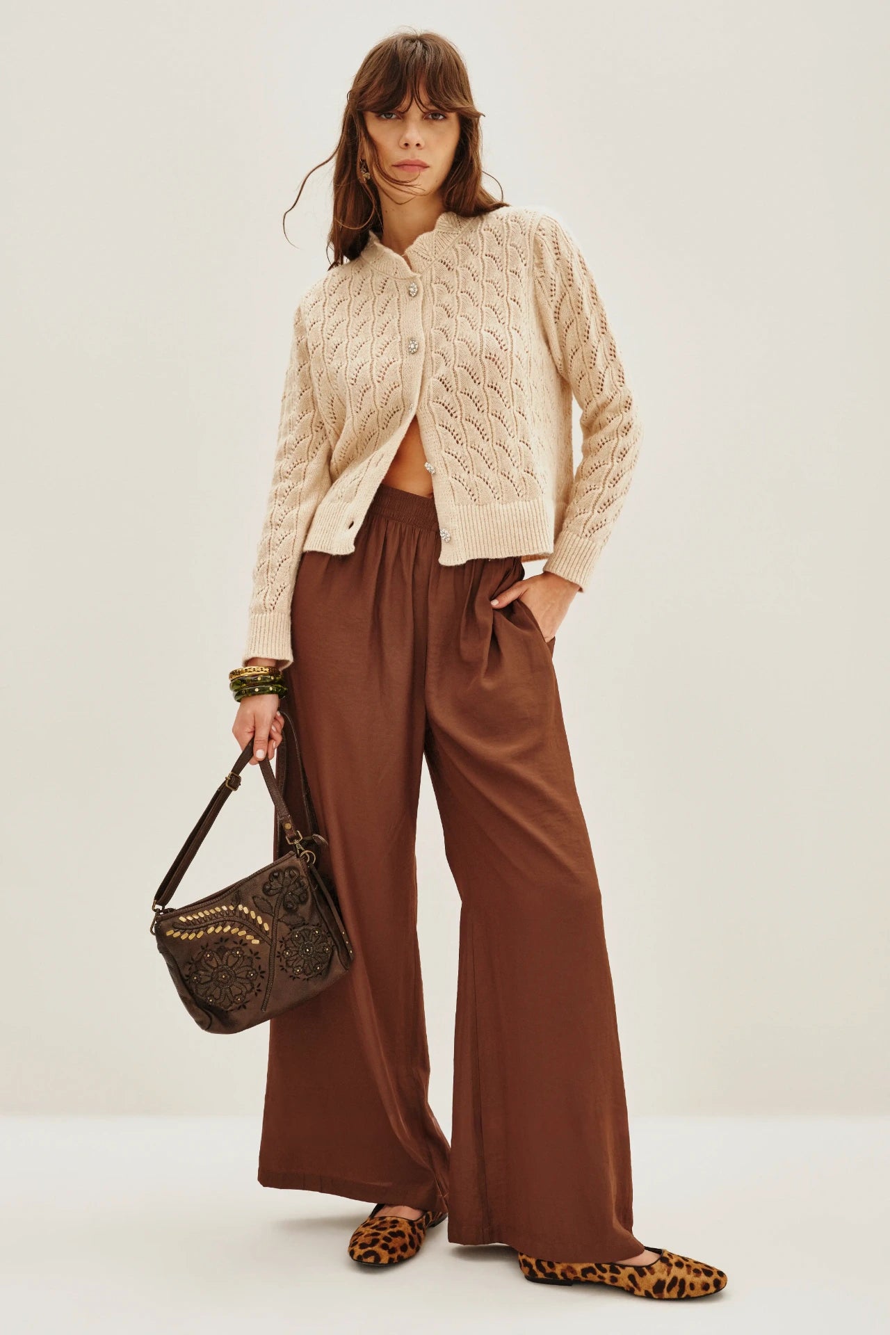 PANTALON MELI