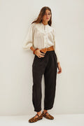 PANTALON NOMAD