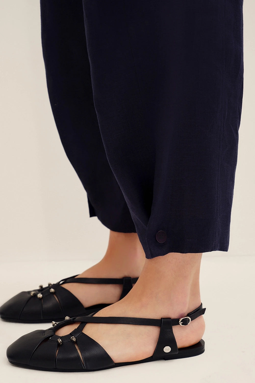 pantalon nomad taylor