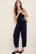 pantalon nomad taylor