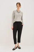 PANTALON PORTER