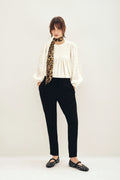 pantalon porter