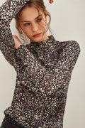 POLERA LIBERTY