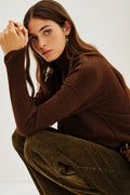 POLERA LILIBERTH