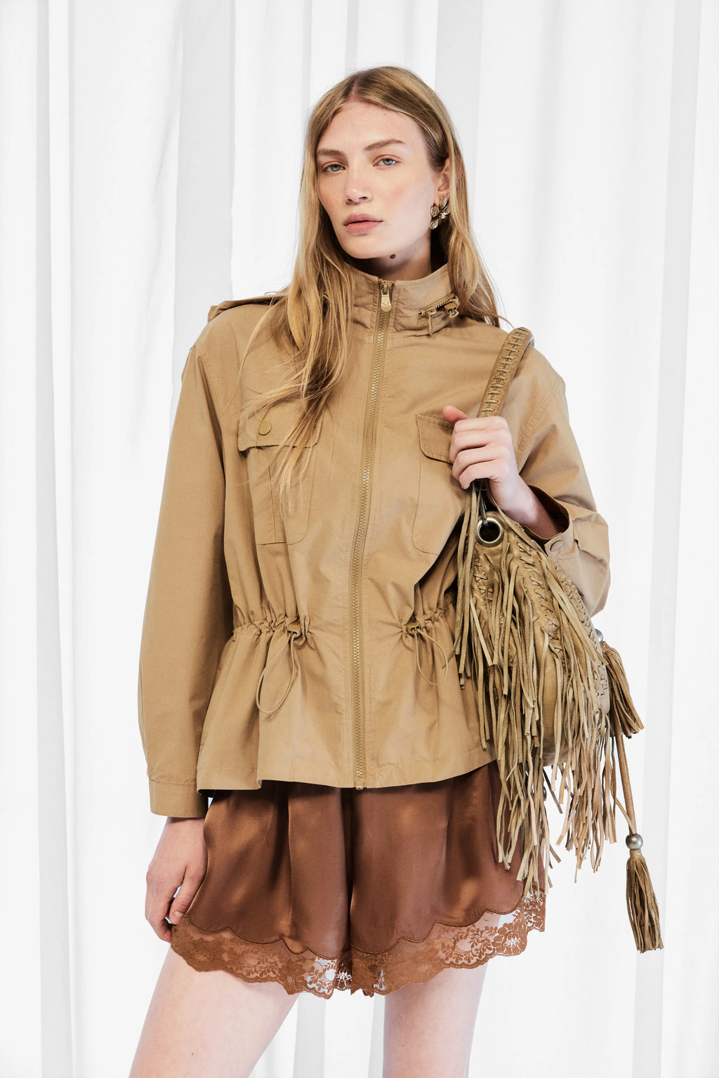 campera rebecca