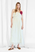 vestido portobello