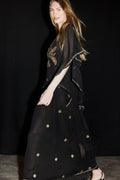 vestido paradise imperial