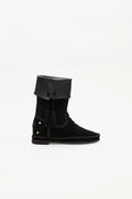 BOTA TEX NEW