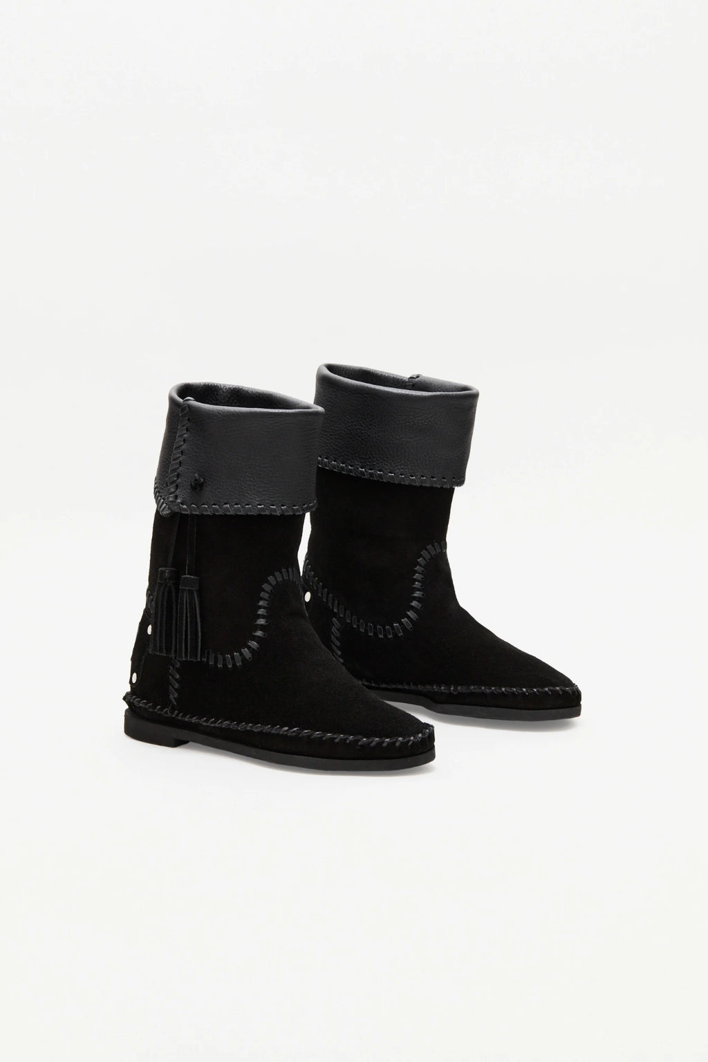 BOTA TEX NEW