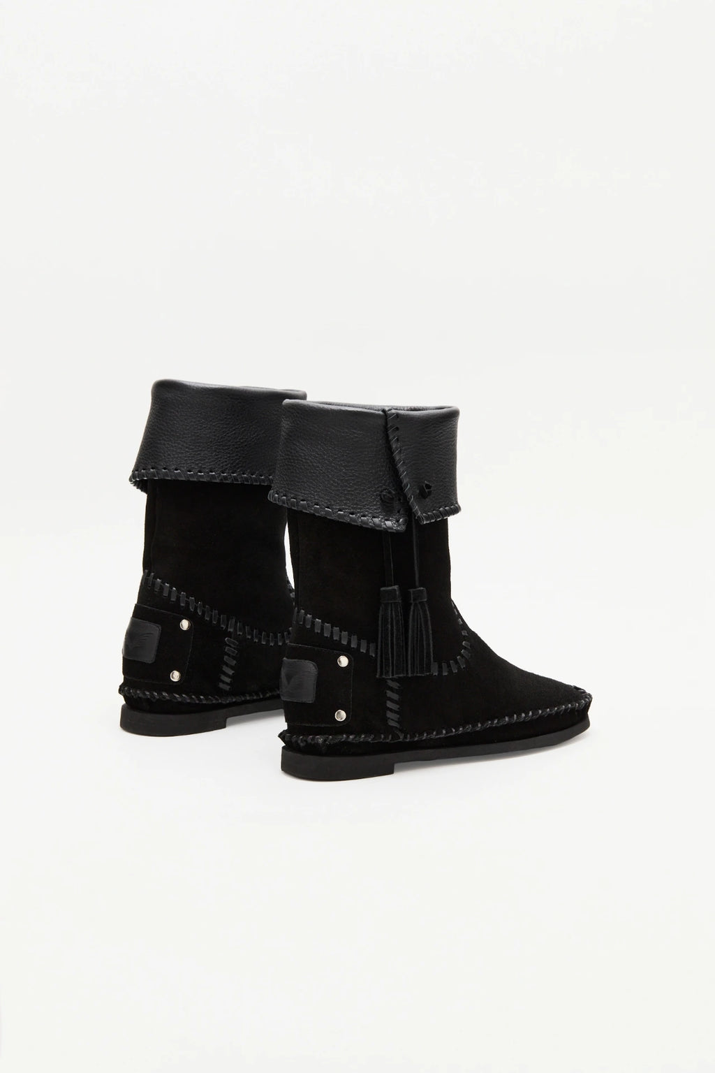 BOTA TEX NEW