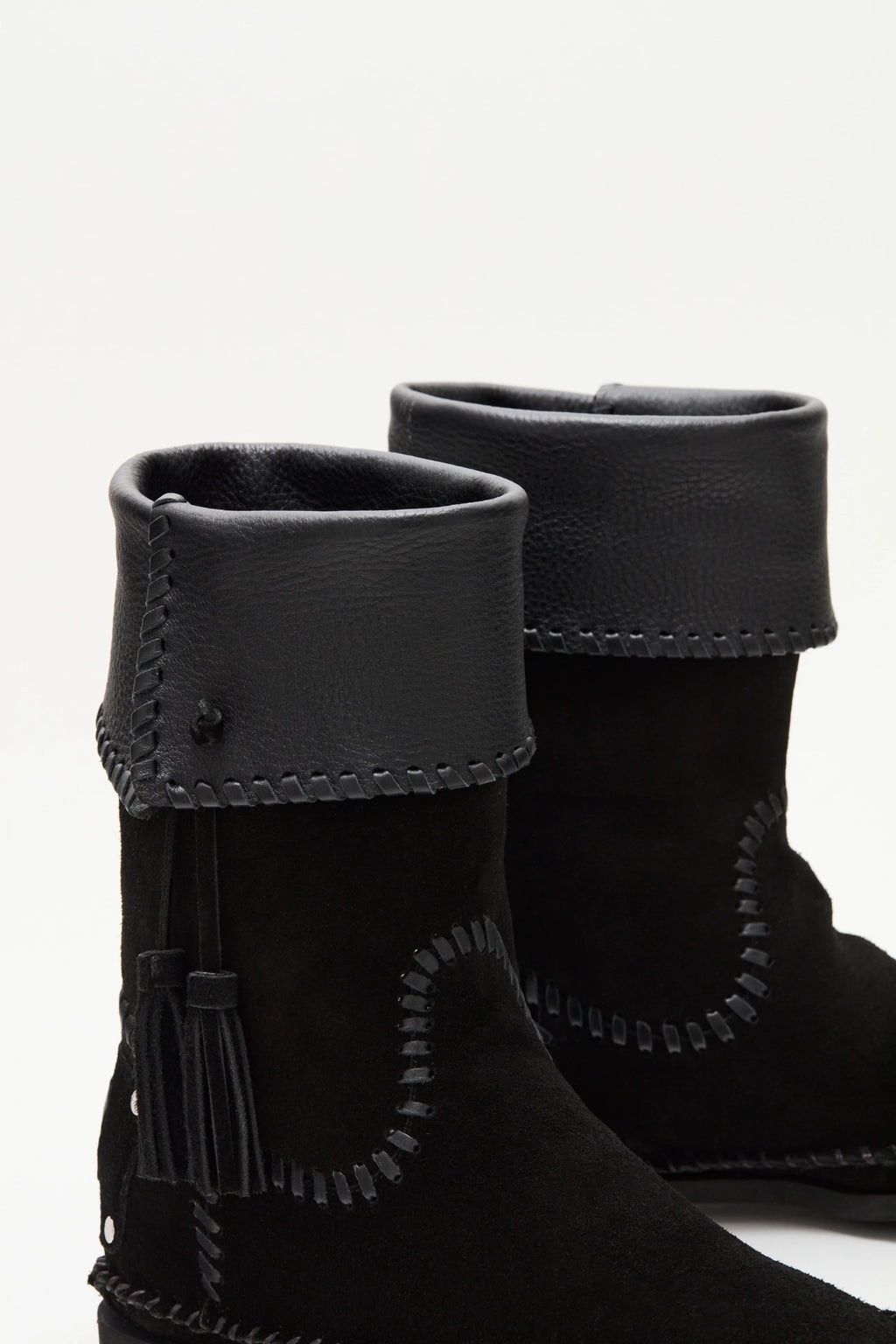BOTA TEX NEW