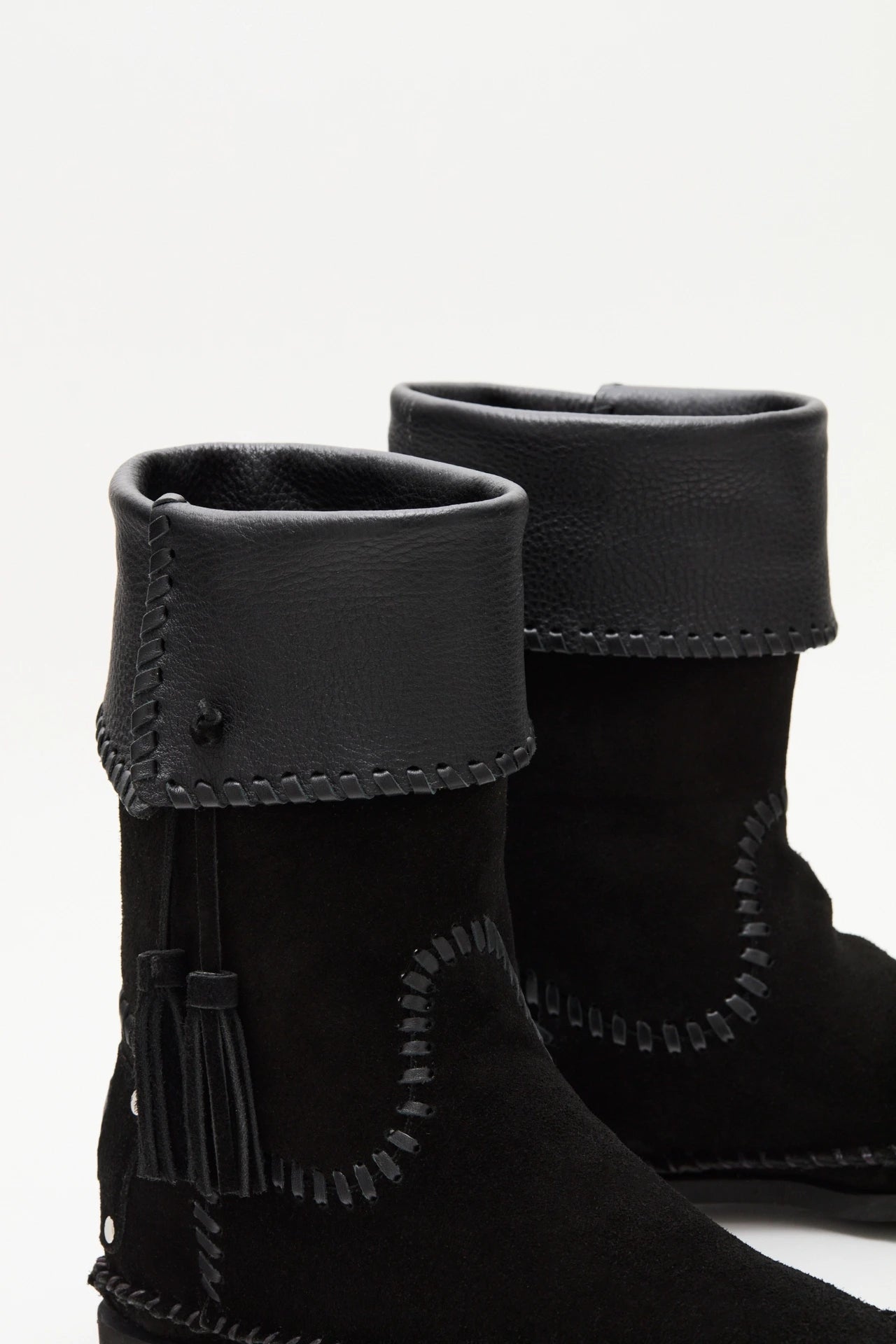 BOTA TEX NEW