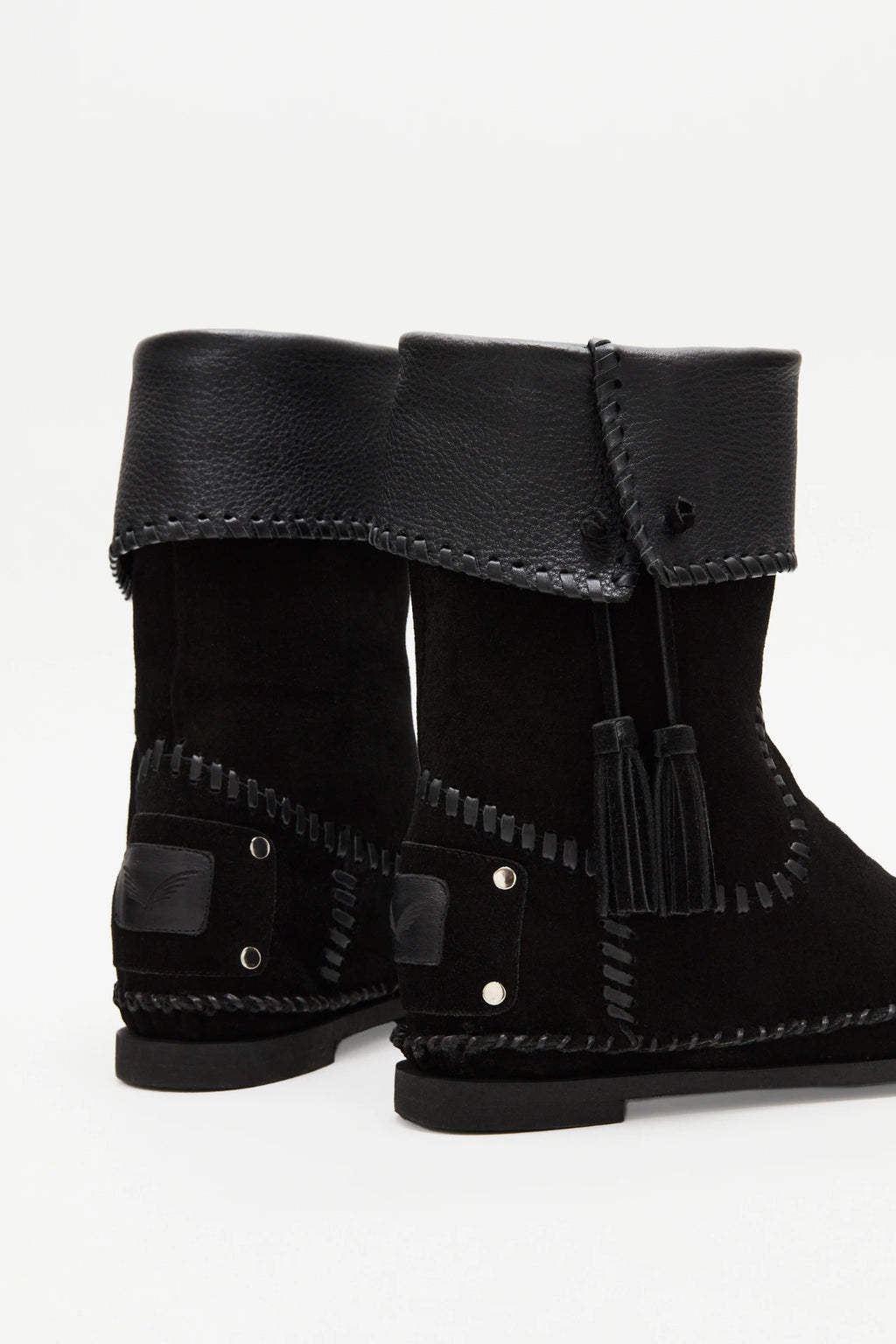 BOTA TEX NEW