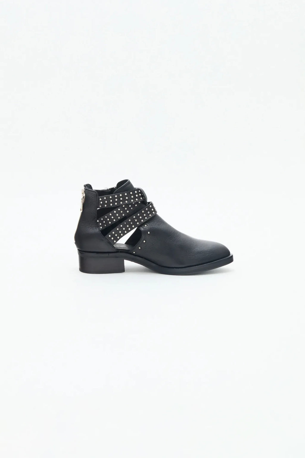 BOTA MARIE