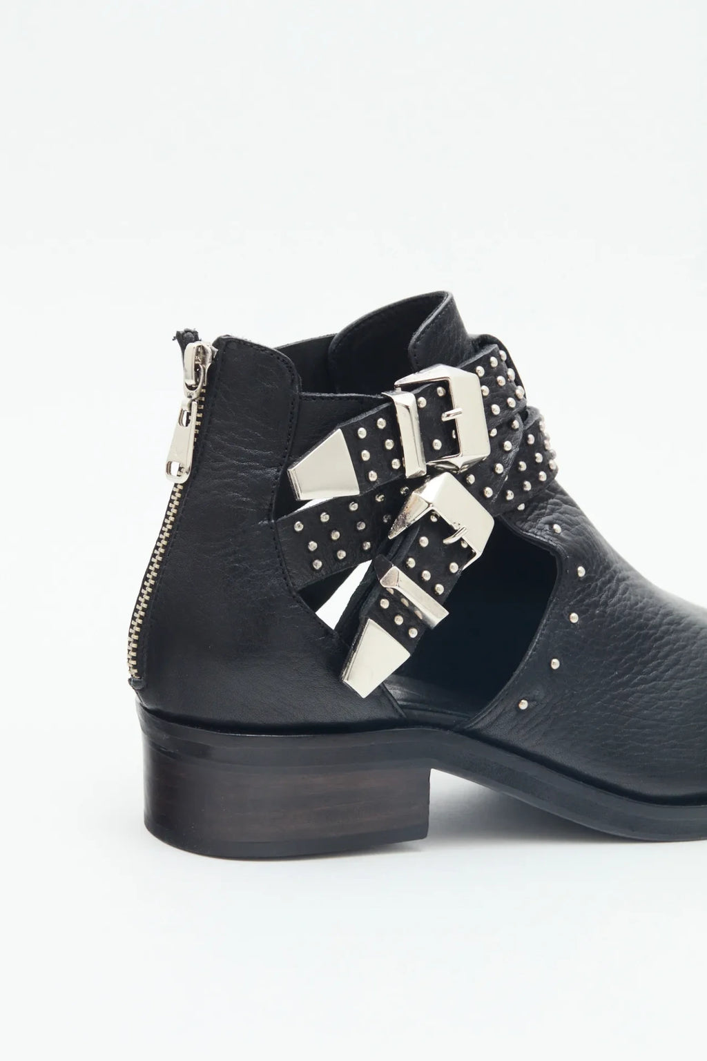 BOTA MARIE