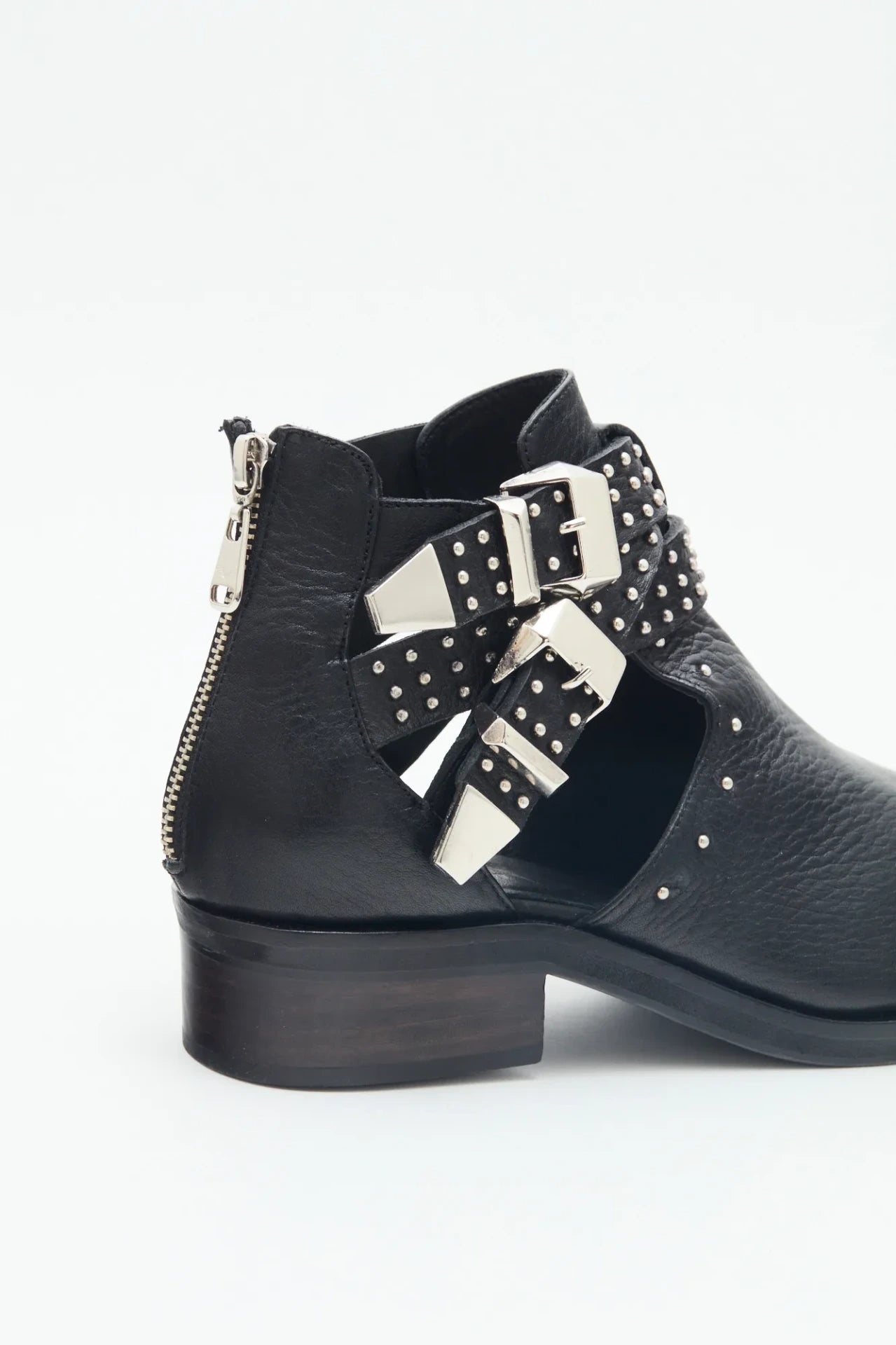 BOTA MARIE