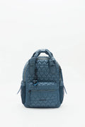 MOCHILA SPORT MATELASSE