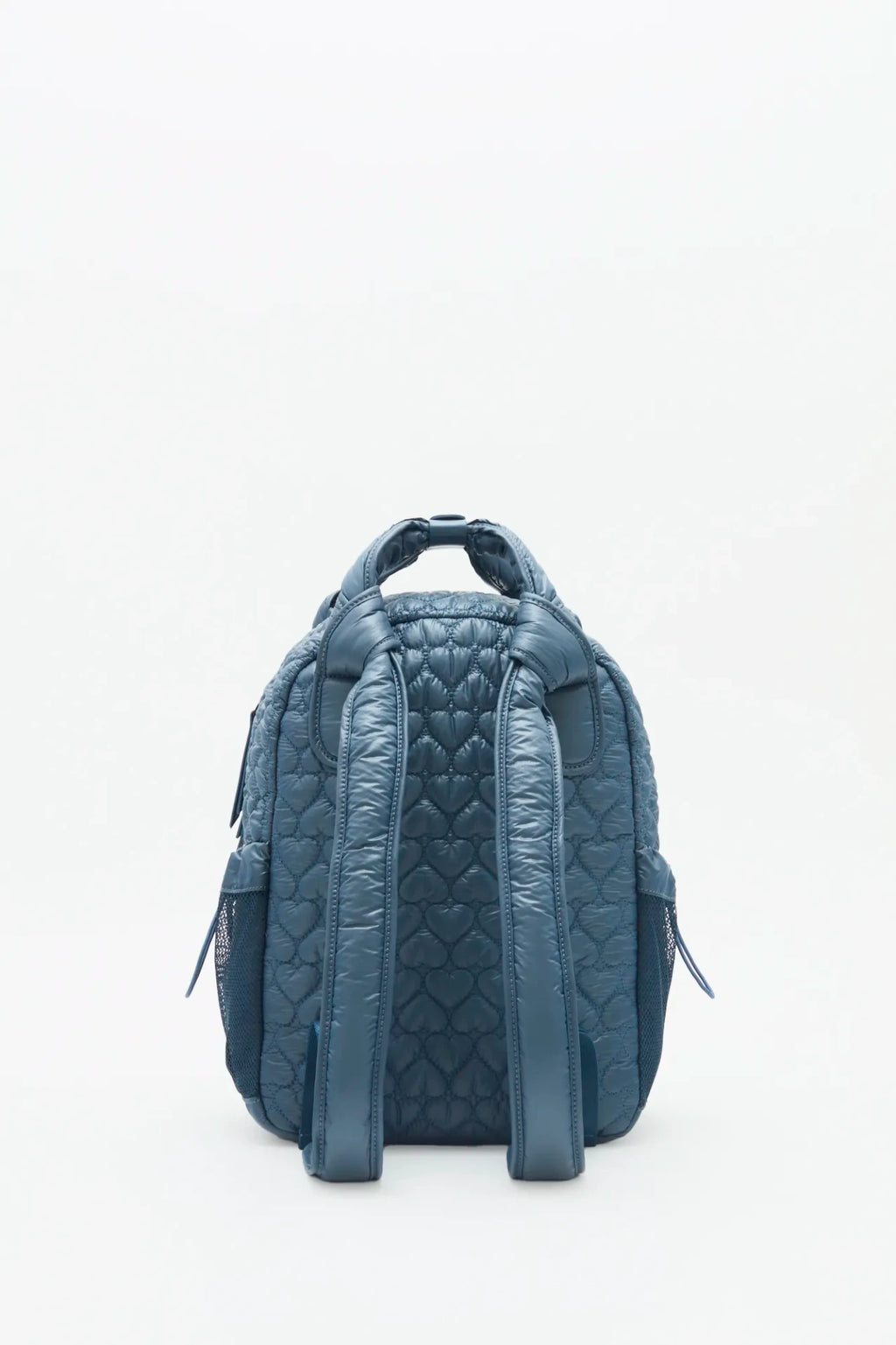 MOCHILA SPORT MATELASSE