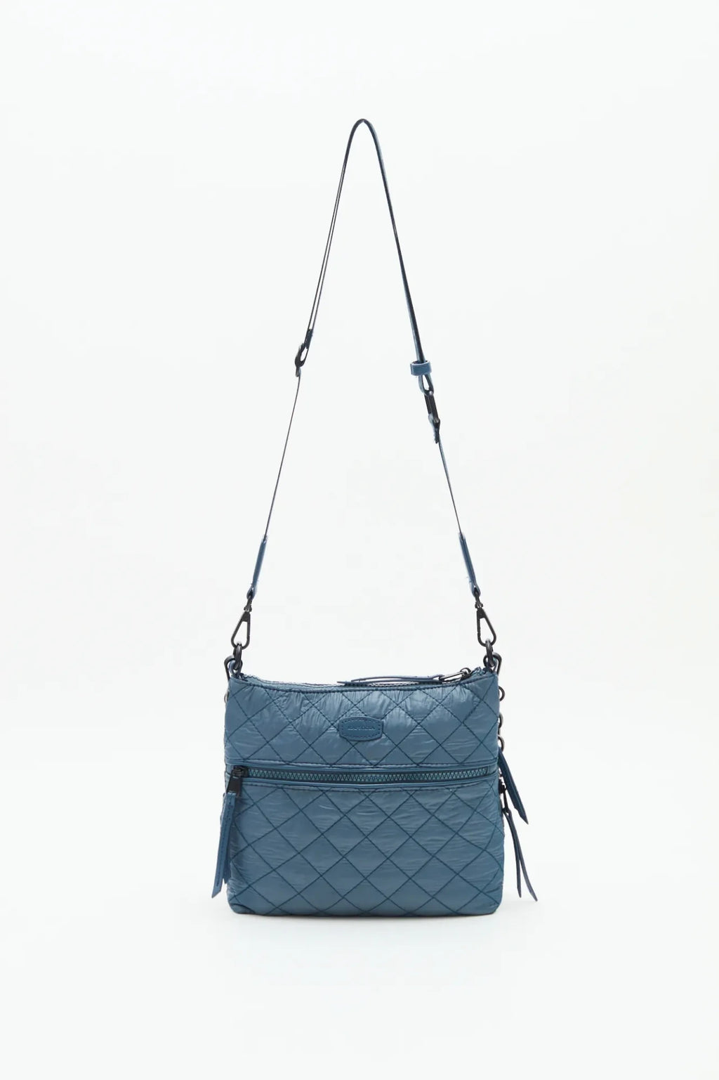 CARTERA CITY MATELASSE