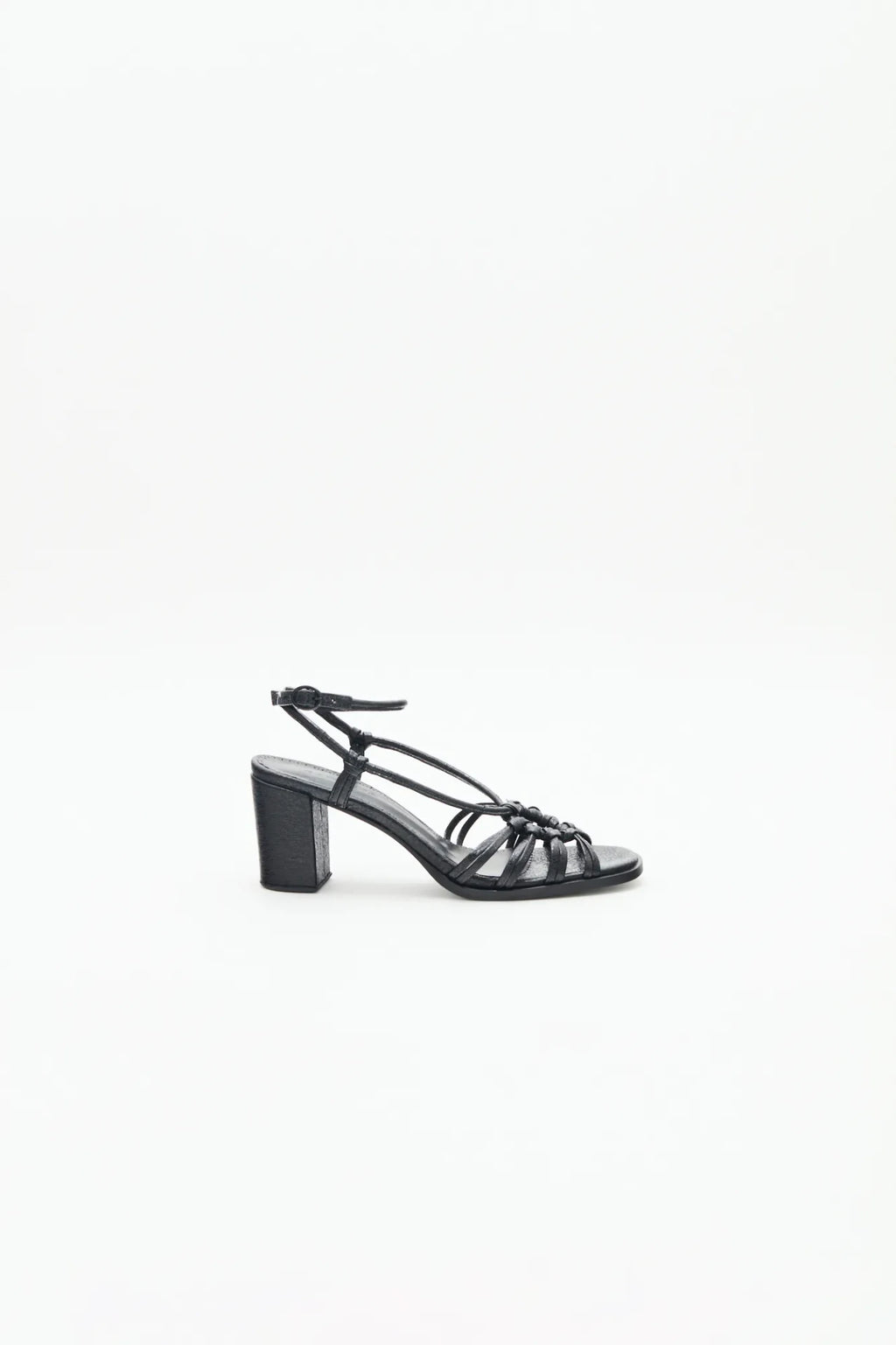 SANDALIA YORU LOW NEW