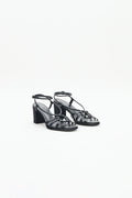 SANDALIA YORU LOW NEW