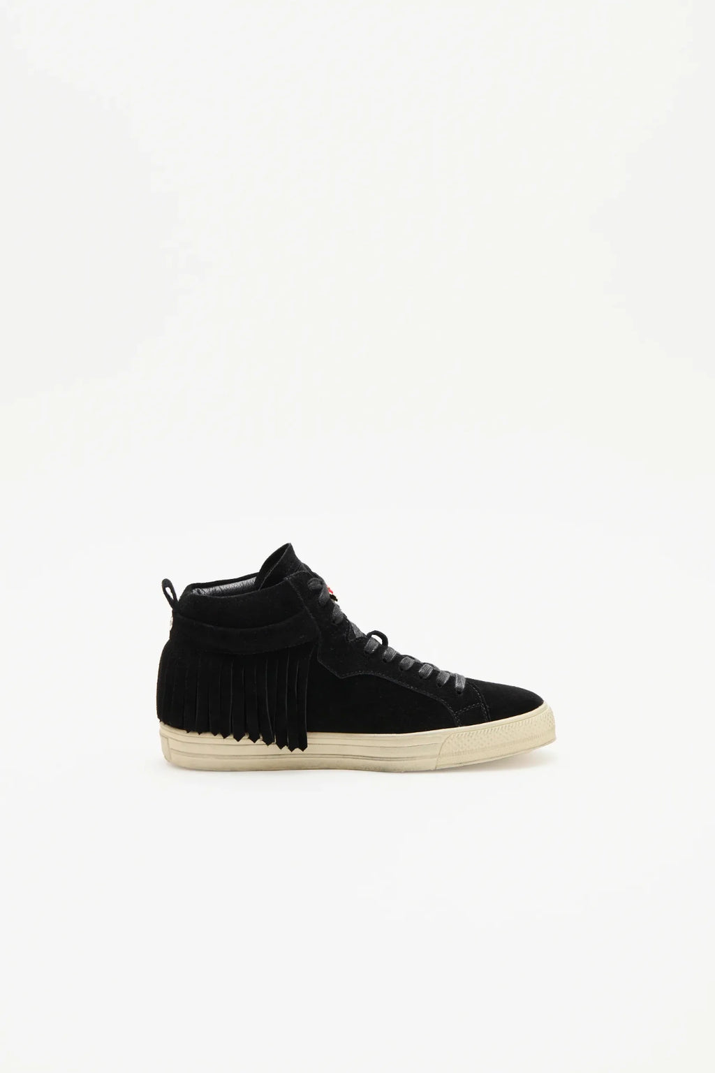 ZAPATILLA FRINGES