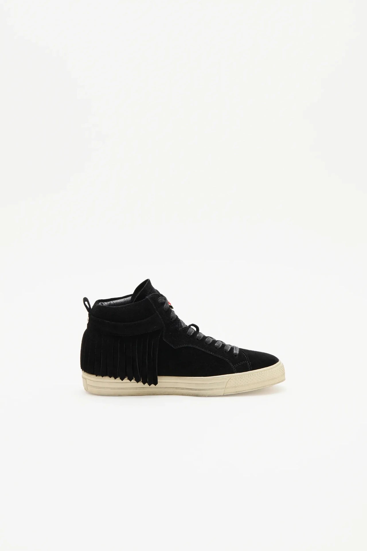 ZAPATILLA FRINGES