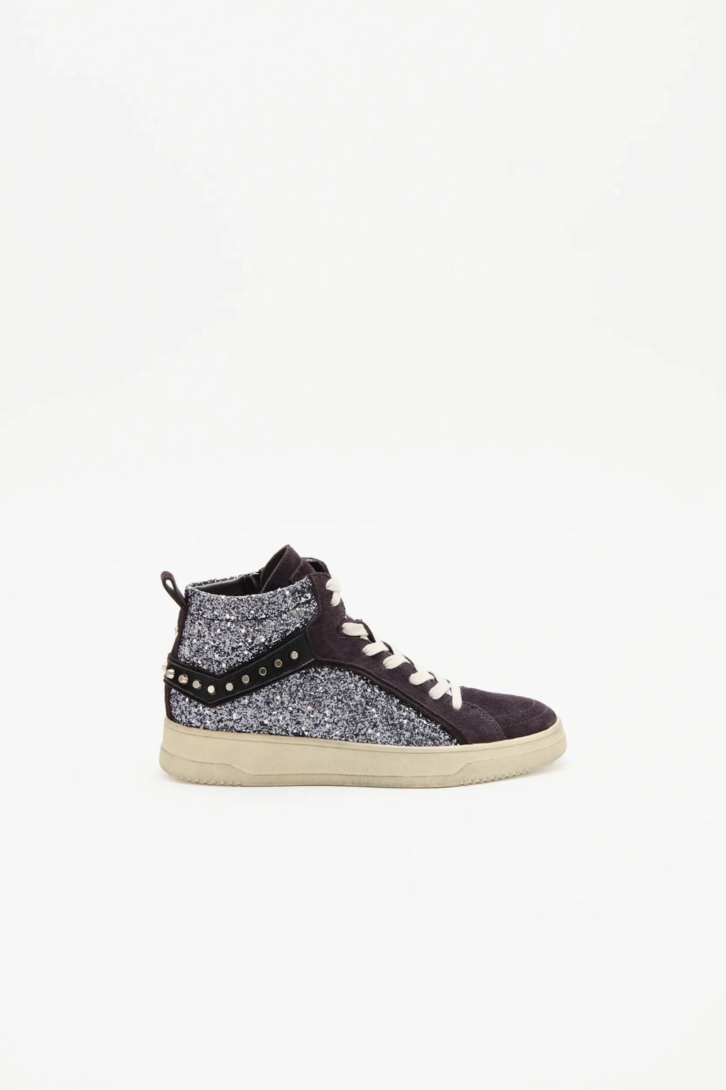 ZAPATILLA NIGHT
