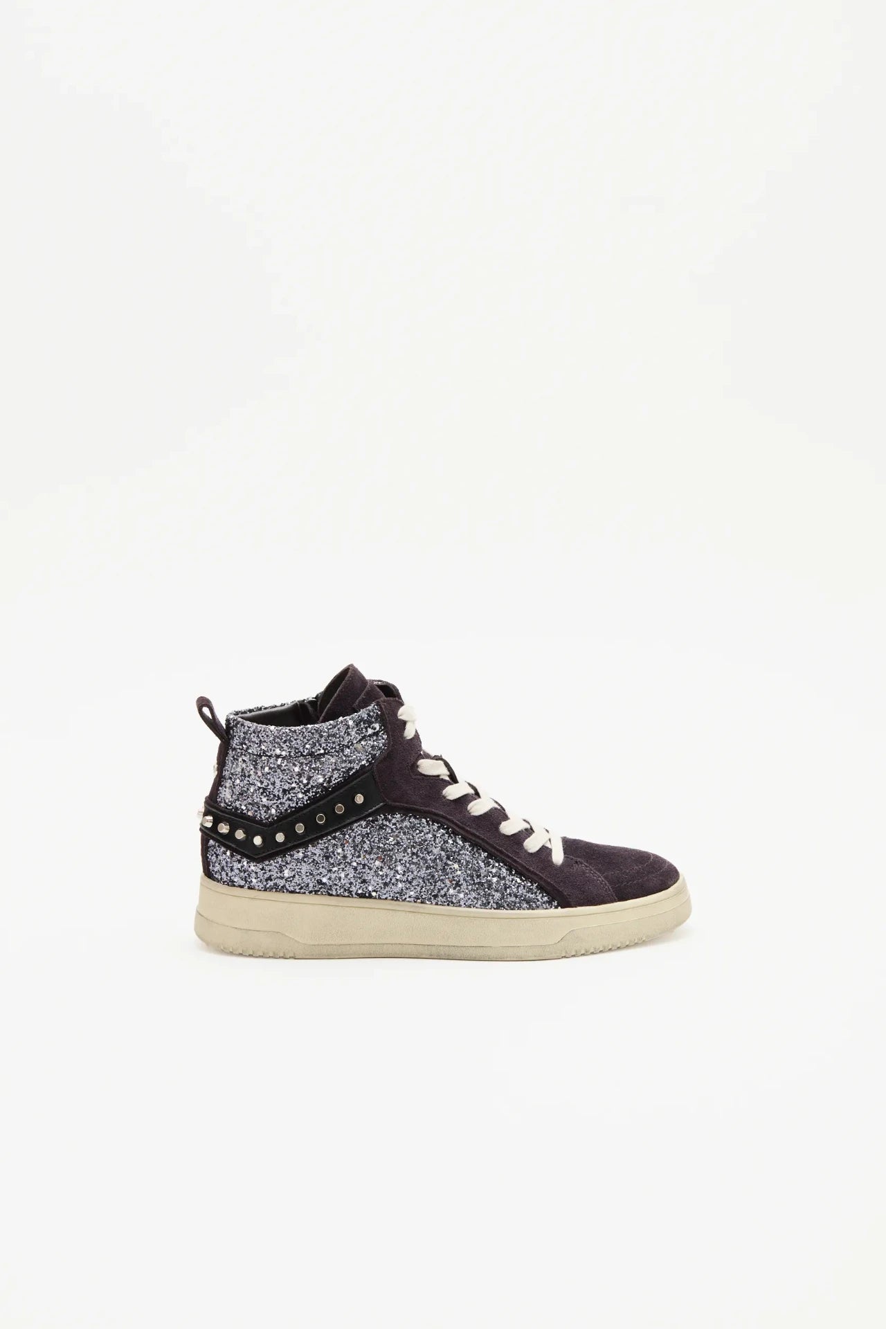 ZAPATILLA NIGHT