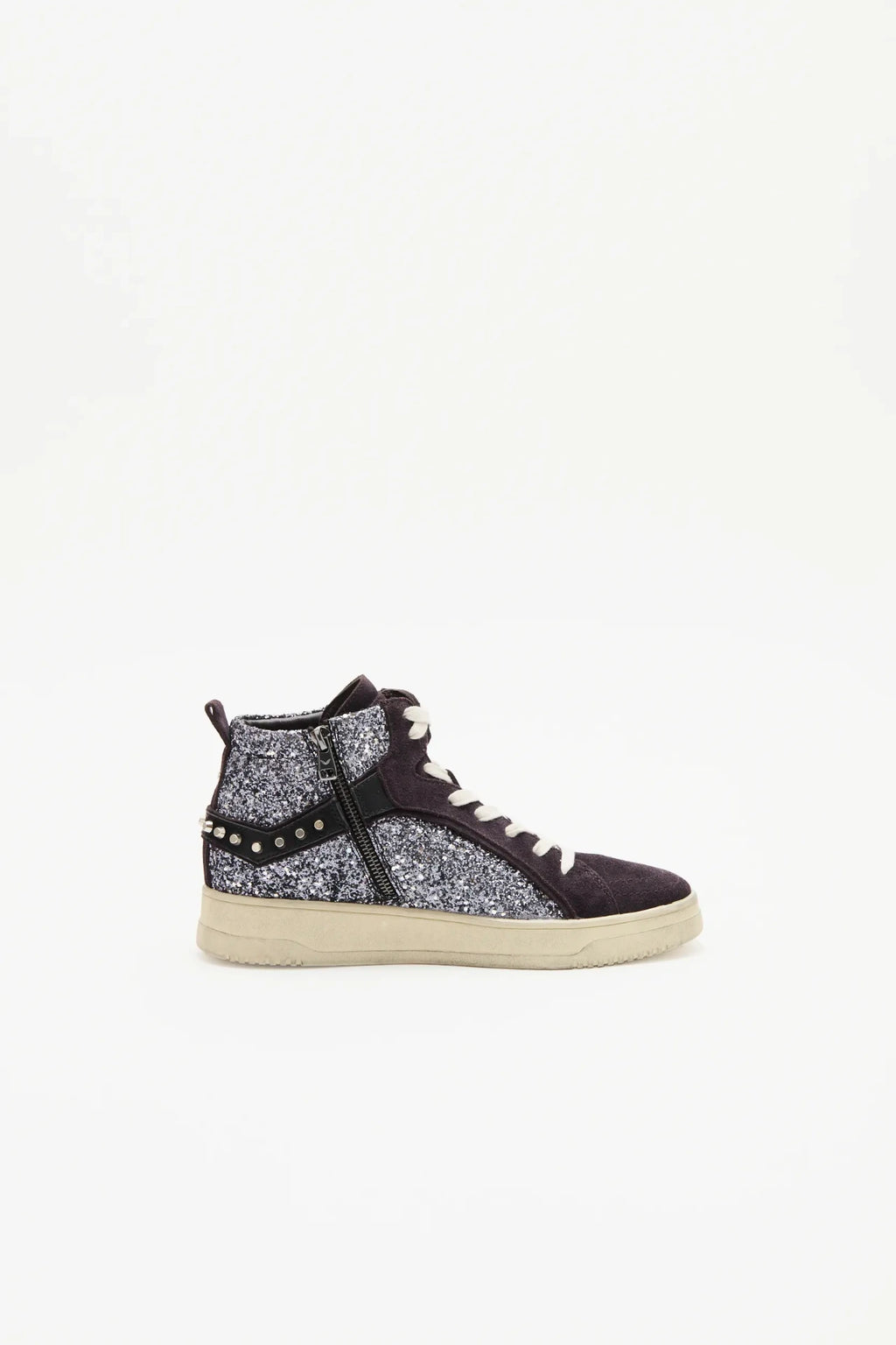 ZAPATILLA NIGHT