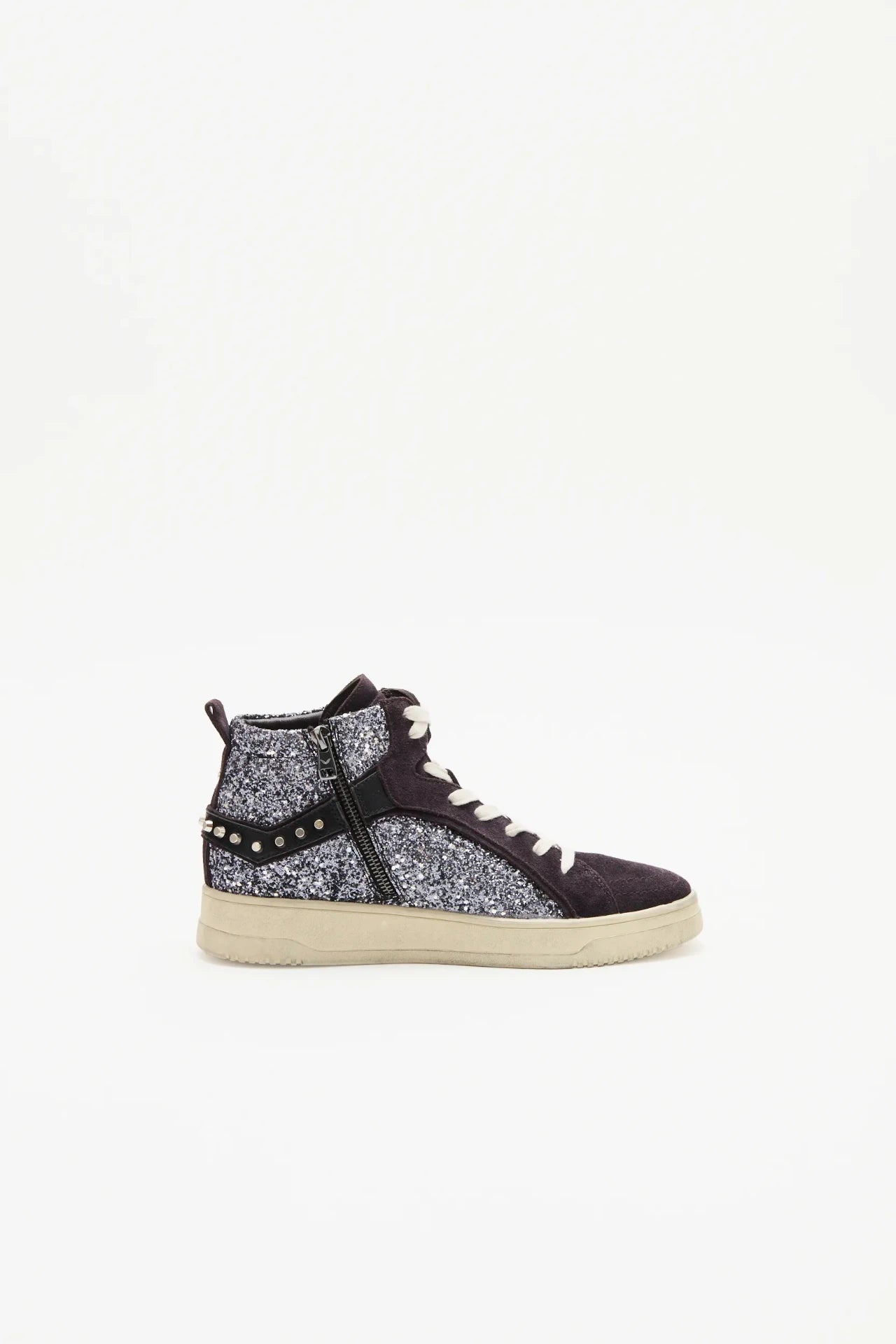 ZAPATILLA NIGHT
