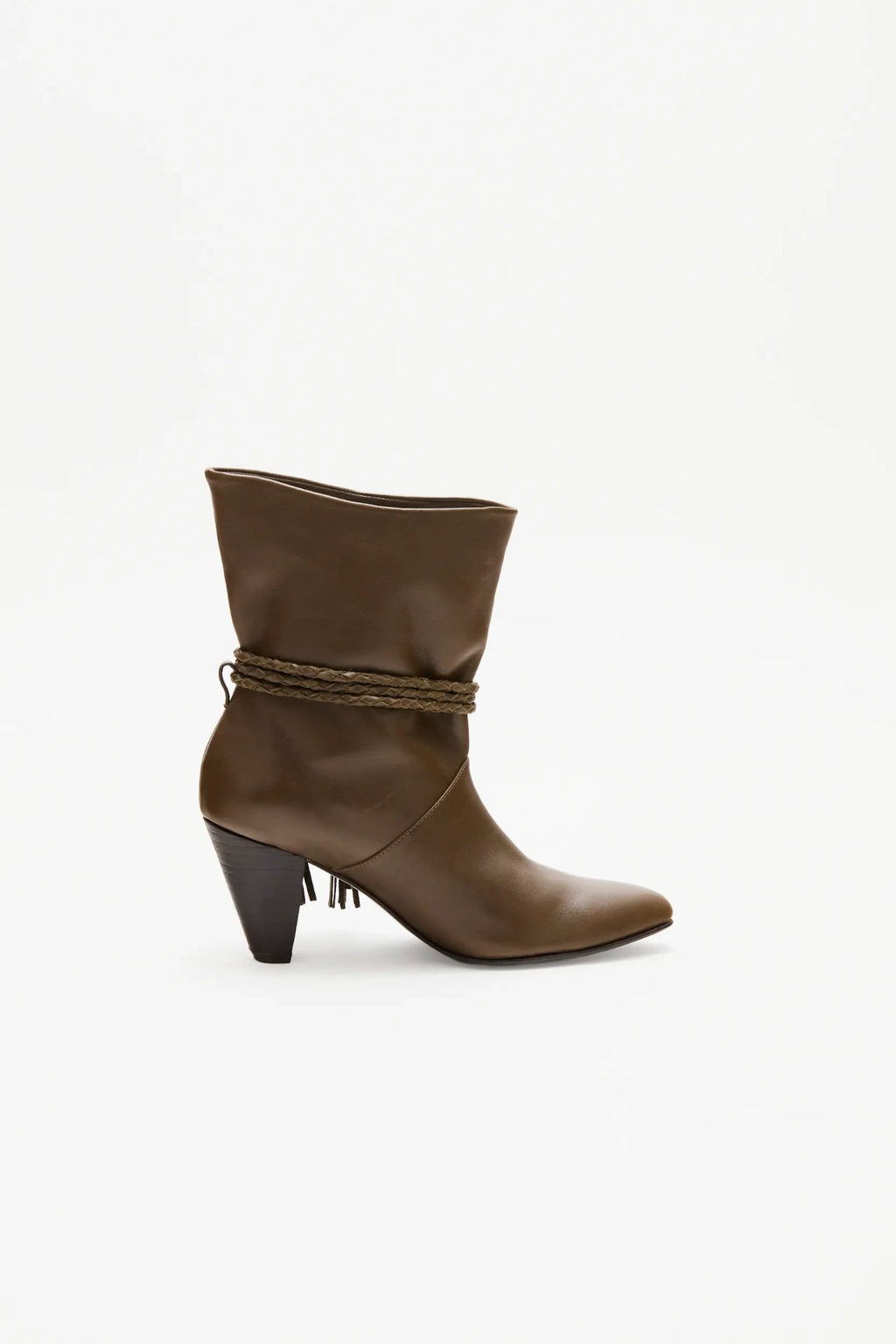 BOTA GYPSY