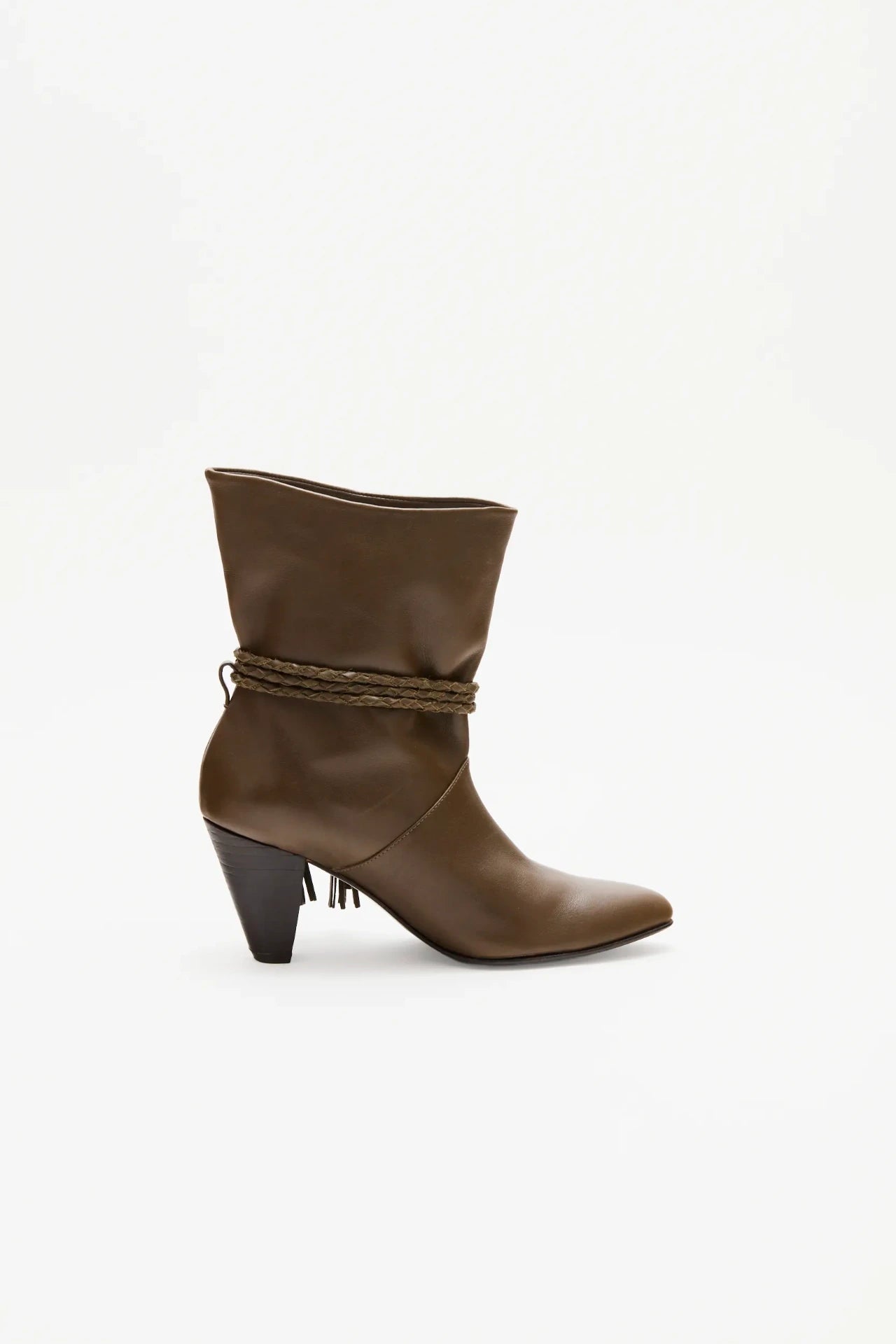 BOTA GYPSY