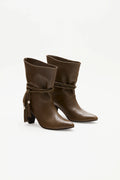 BOTA GYPSY