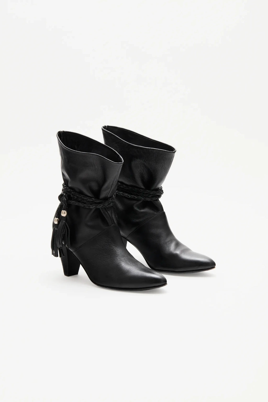 BOTA GYPSY