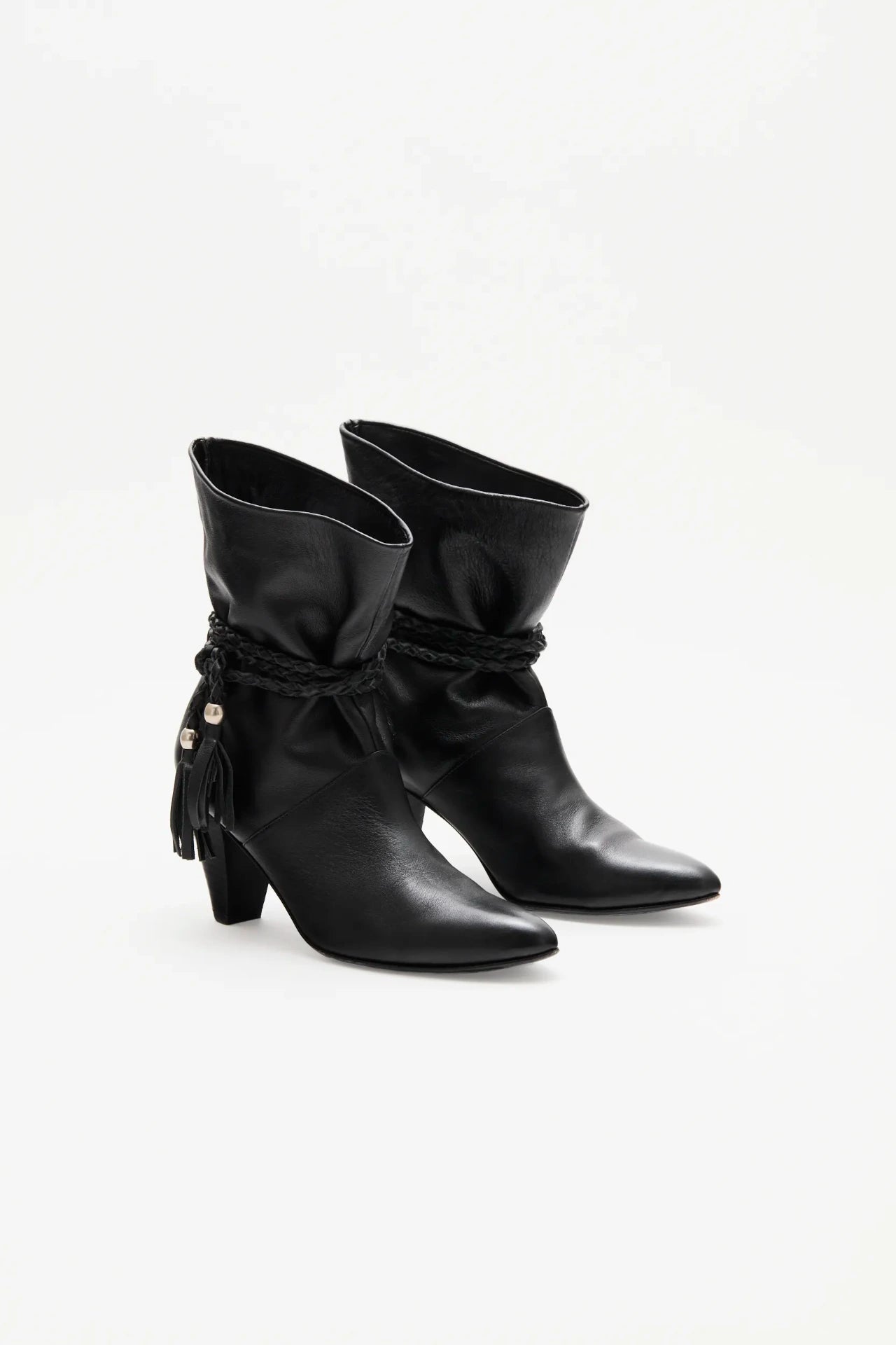 BOTA GYPSY