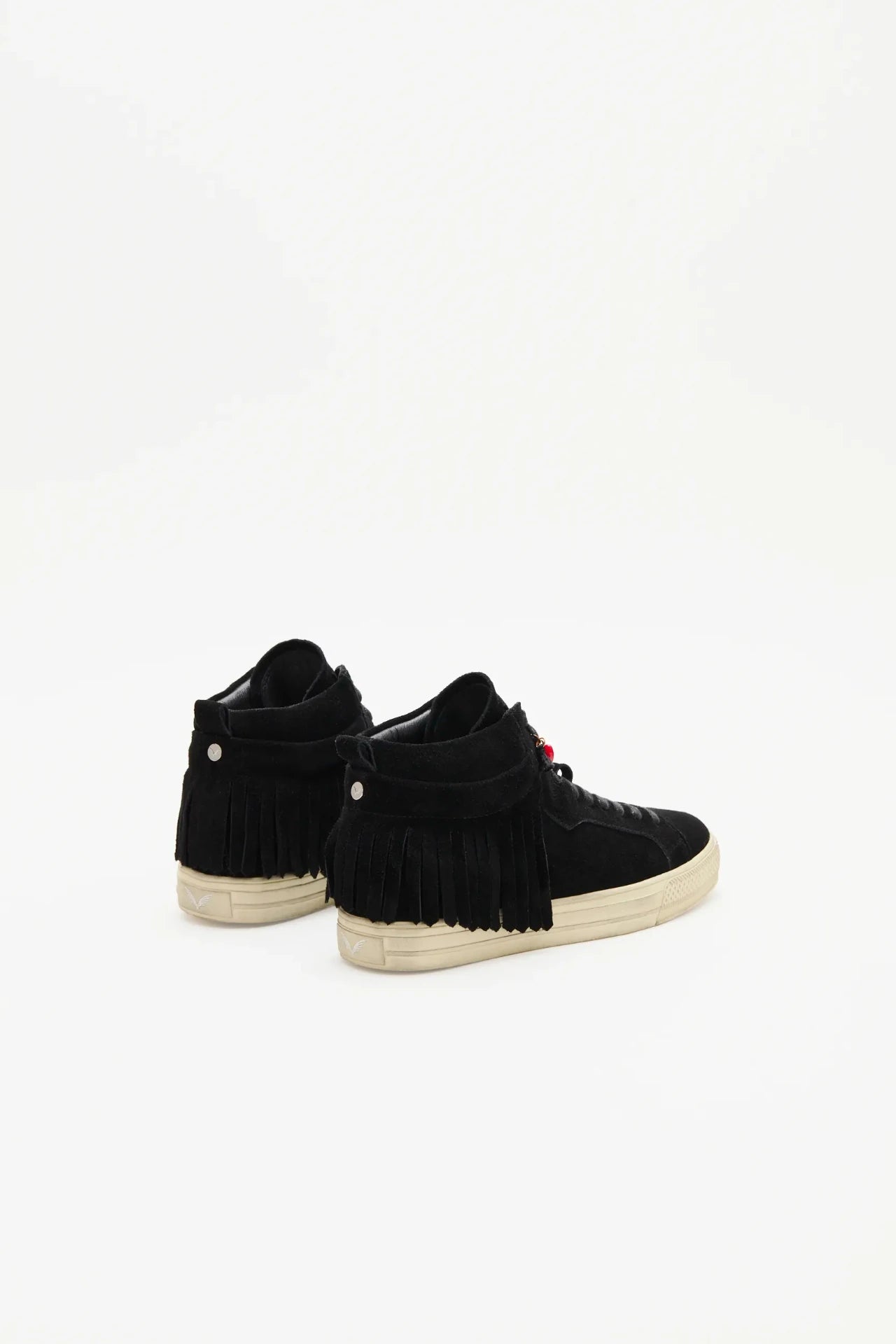 ZAPATILLA FRINGES