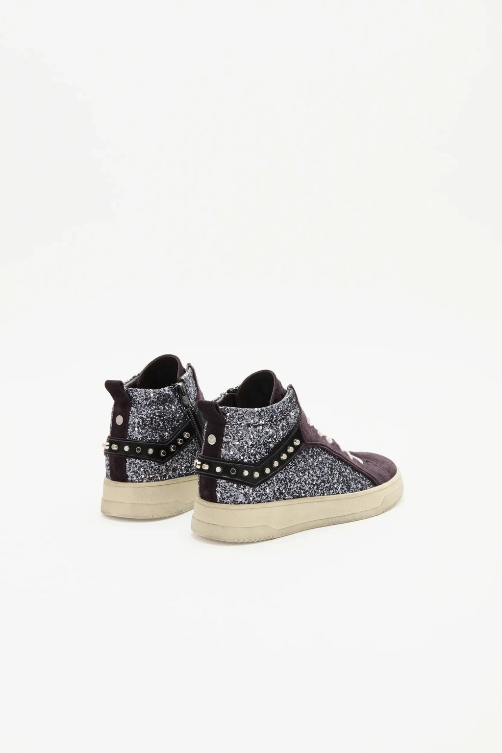 ZAPATILLA NIGHT