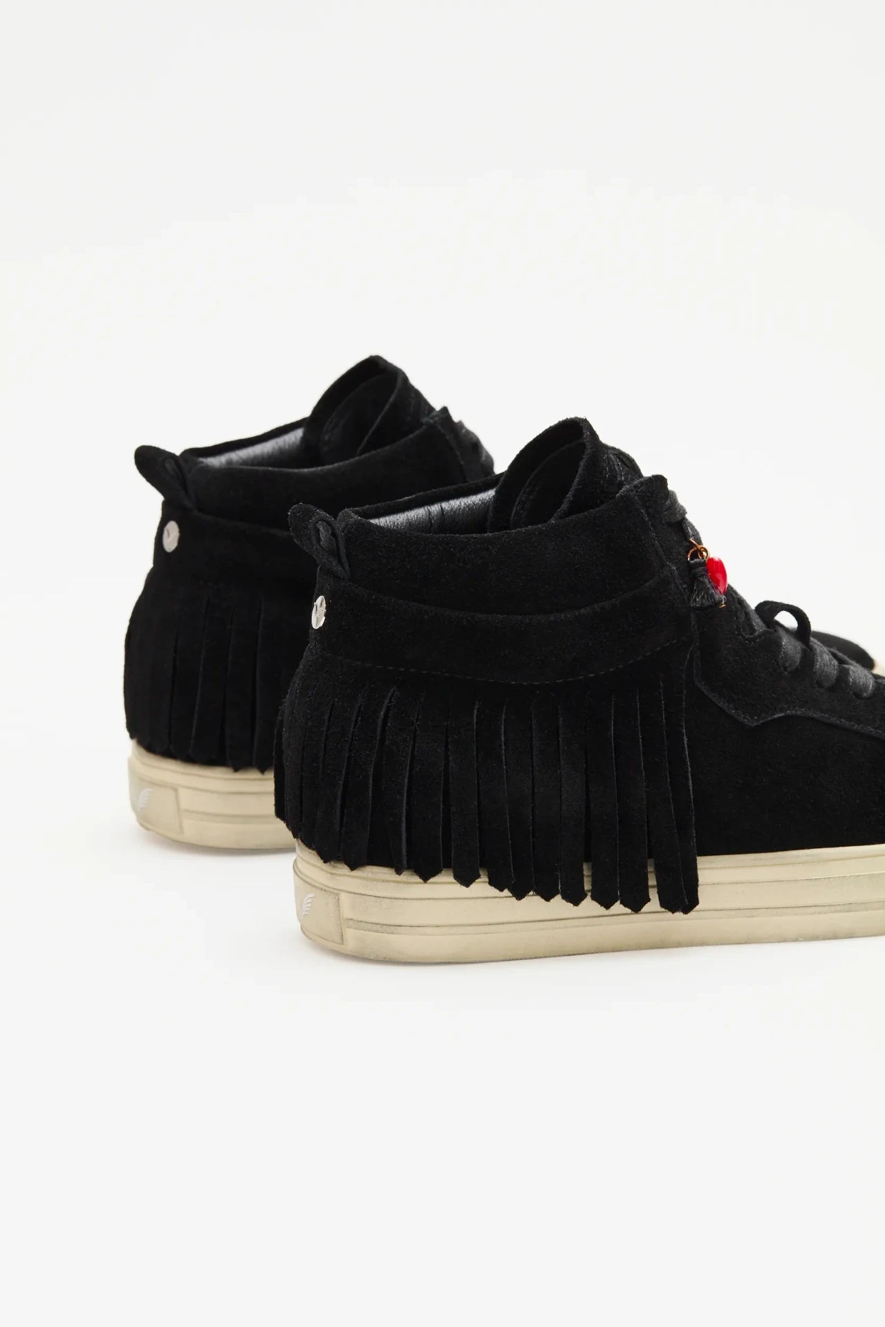 ZAPATILLA FRINGES