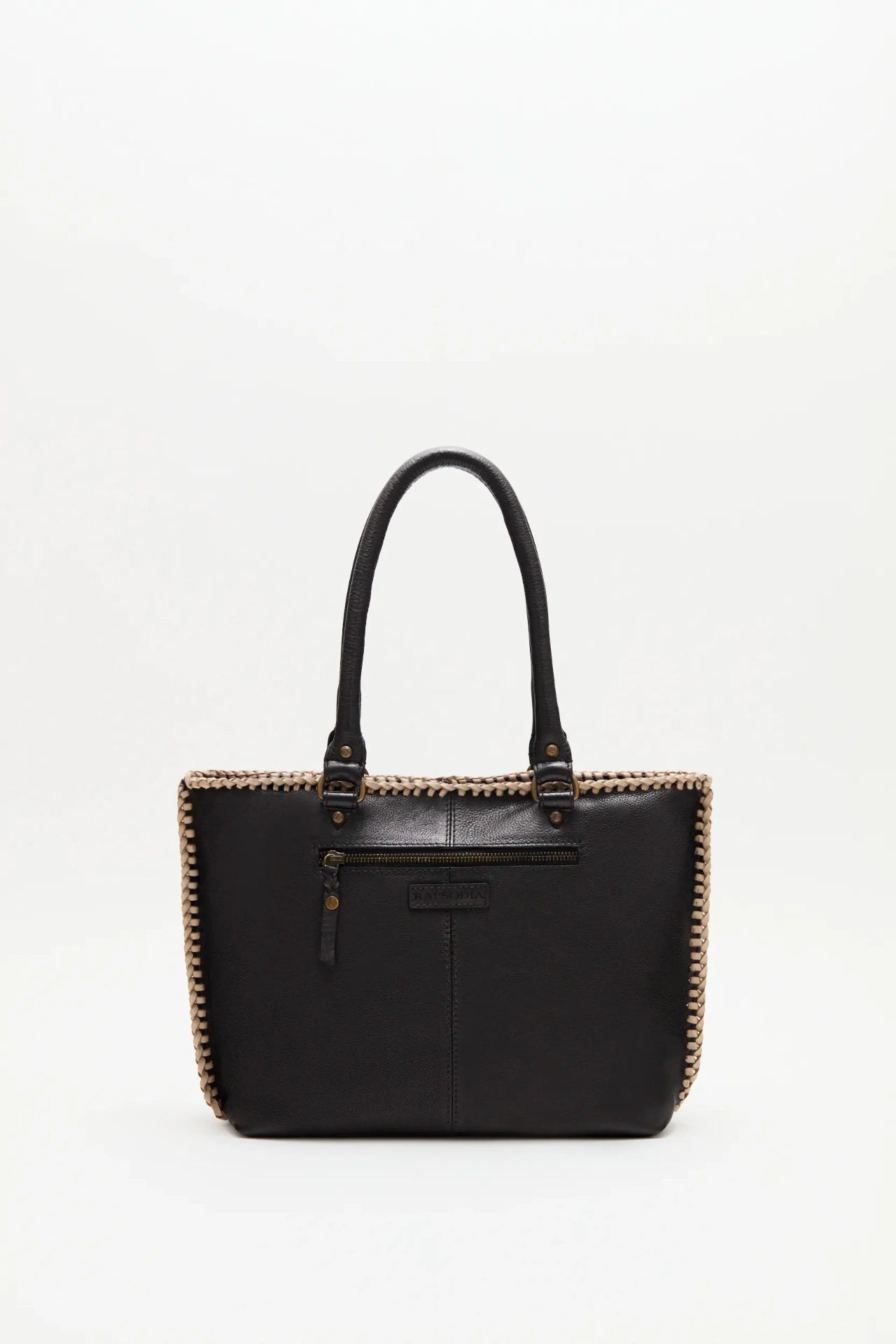 CARTERA MARIPOSA
