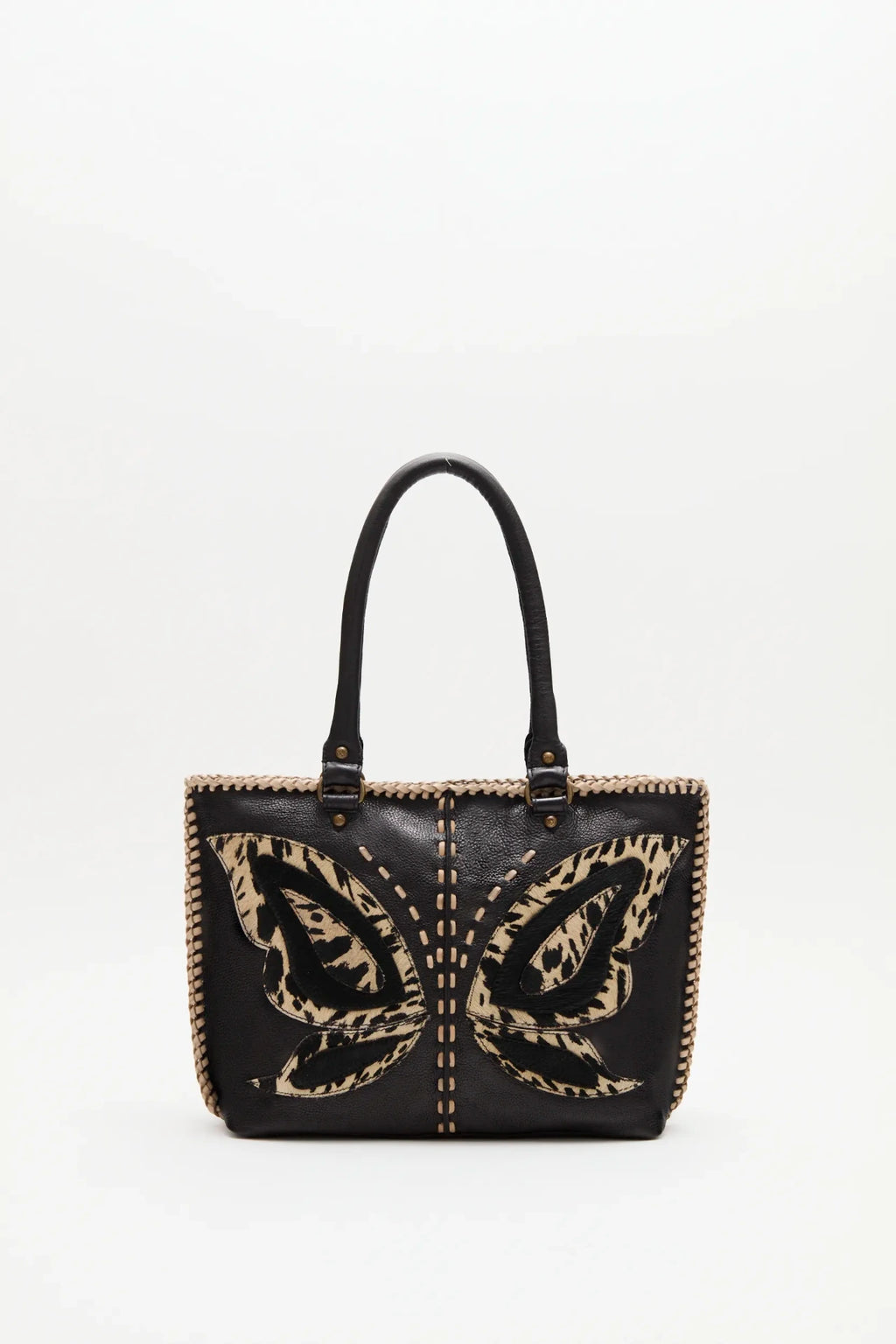 CARTERA MARIPOSA