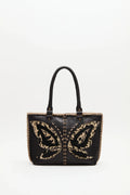 CARTERA MARIPOSA