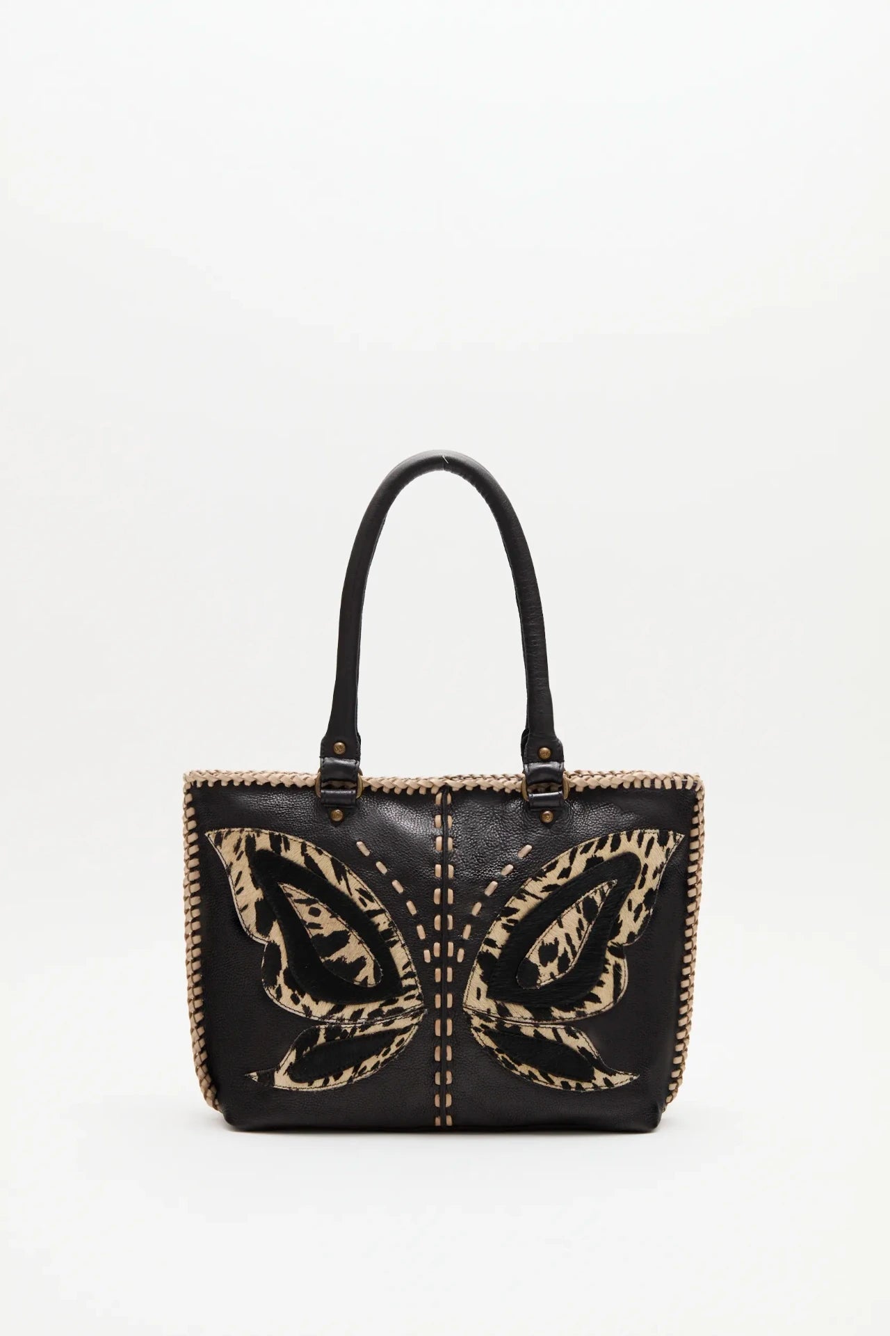 CARTERA MARIPOSA