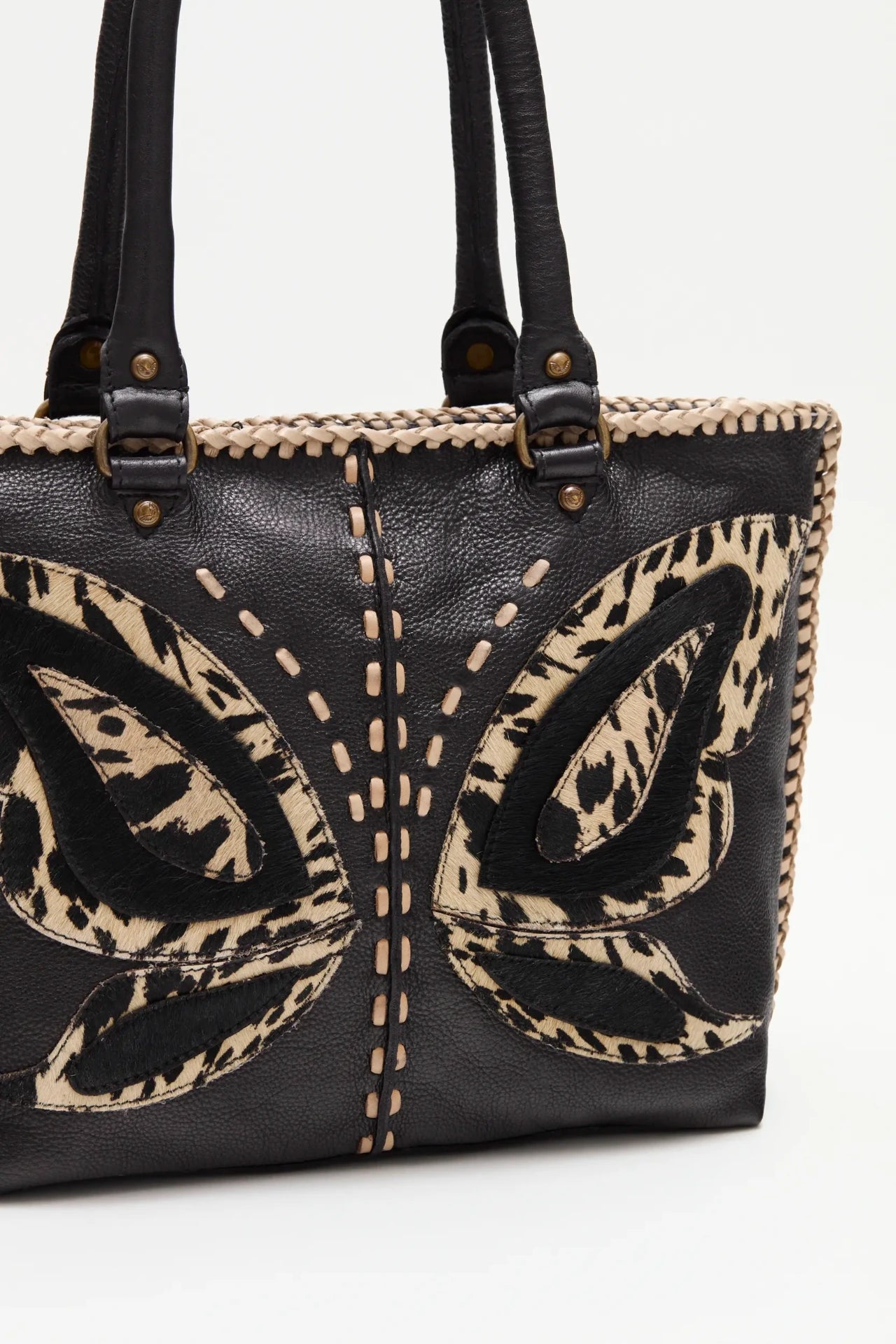 CARTERA MARIPOSA