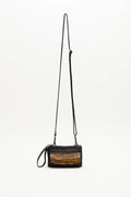 CARTERA ASTRID SEQUINS